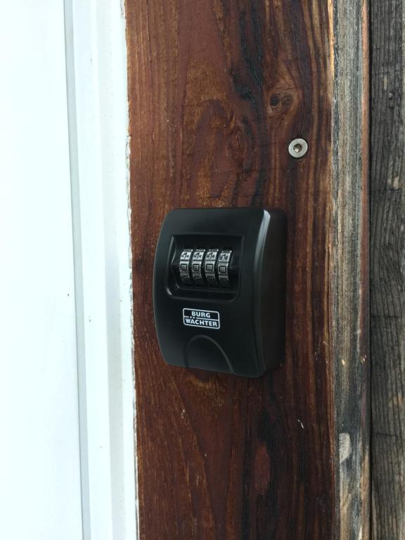 Me Gustas Tu - Séparée - Resim 18