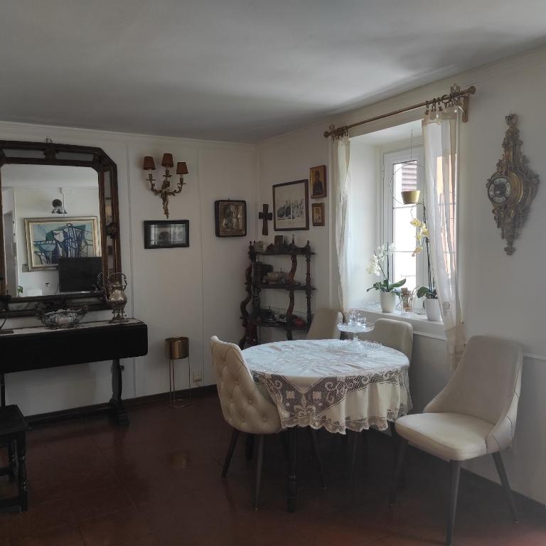 Guesthouse Bogdanovic - 14