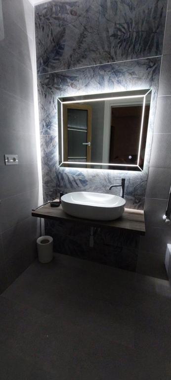 L'Étoile luxury b&b - 7