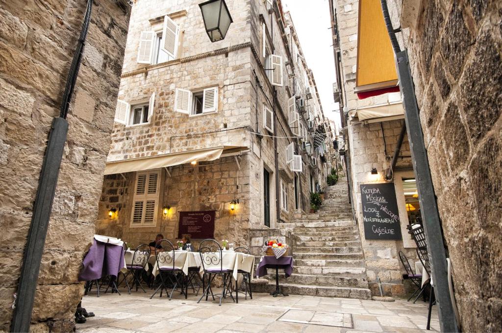 Apartments Tereza - 16