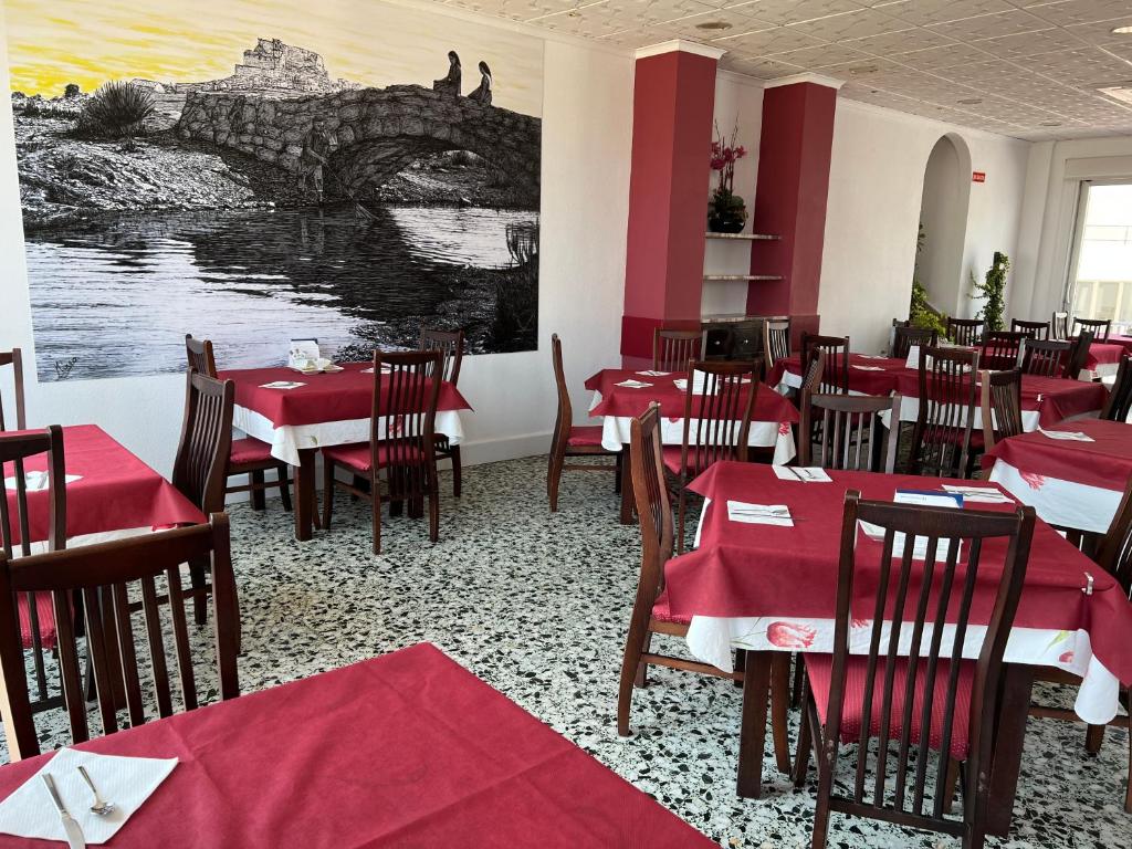 Hotel Playa, Peñíscola – Updated 2023 Prices