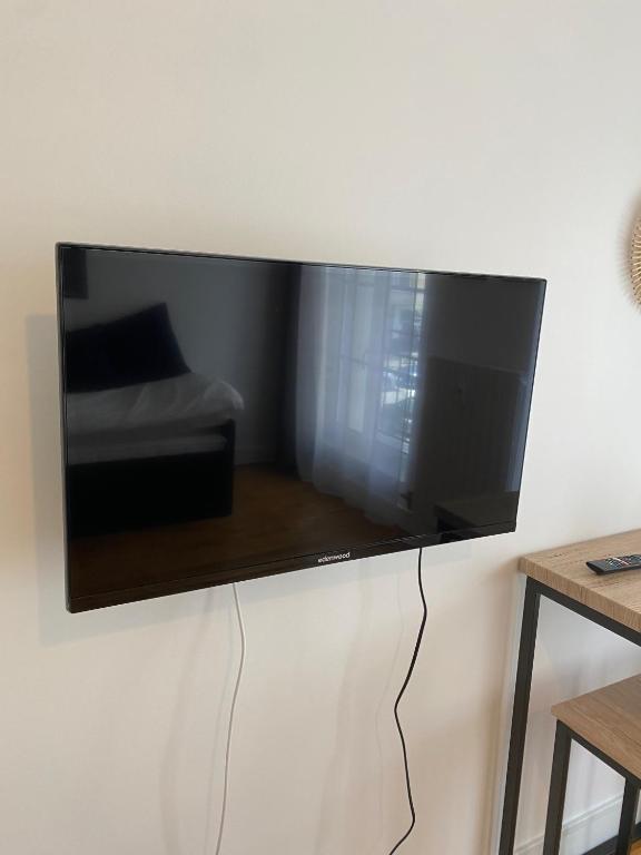 Résidence GABRIELLE - Appartement Met één Slaapkamer