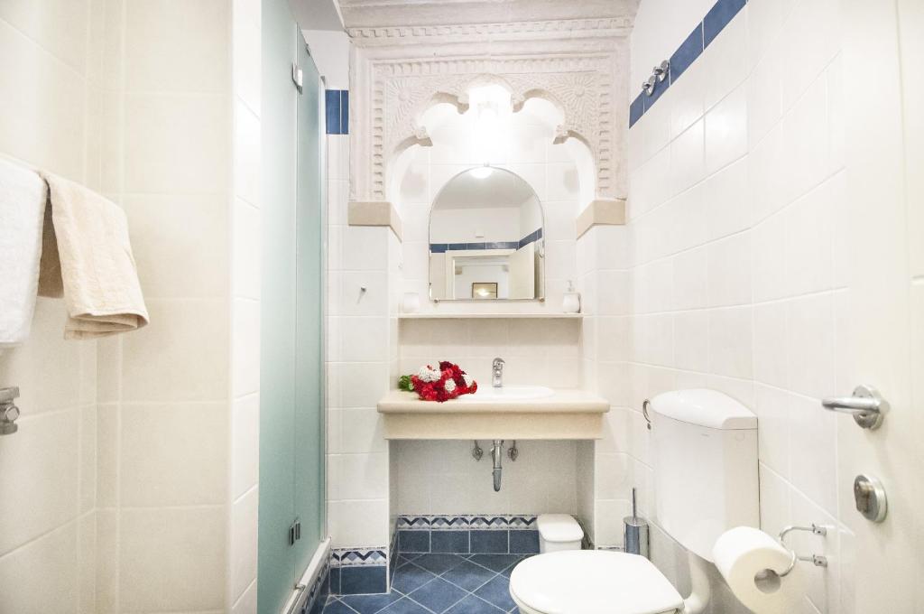 Apartments Tereza - 17