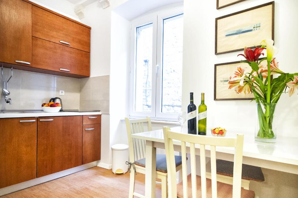 Apartments Tereza - 18