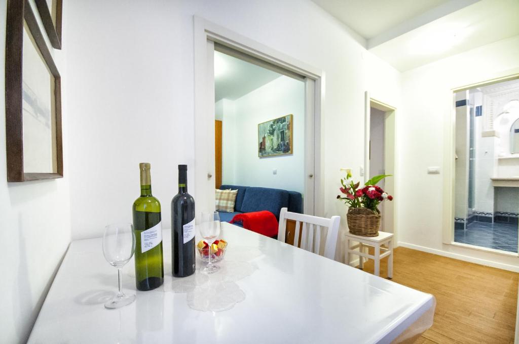 Apartments Tereza - 19