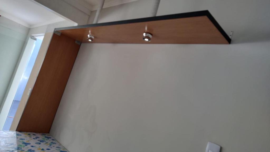 Wana casa 1 Requinte e conforto - Casa Con Tre Camere Da Letto