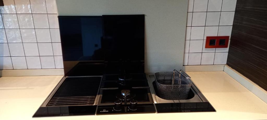 Ảnh trong thư viện ảnh của Casa Roma ở Granada