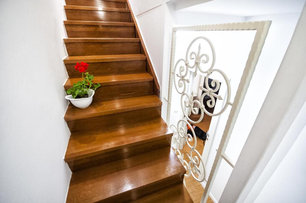 Apartments Tereza - 15