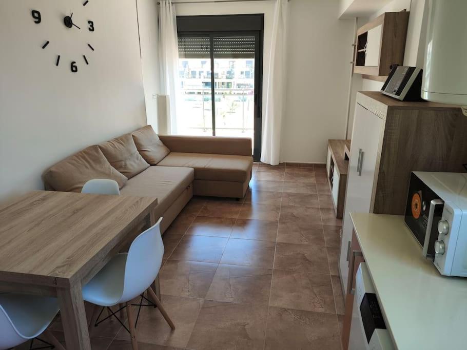 Ático en Golf mar ideal familias, San Jorge – Updated 2023 Prices