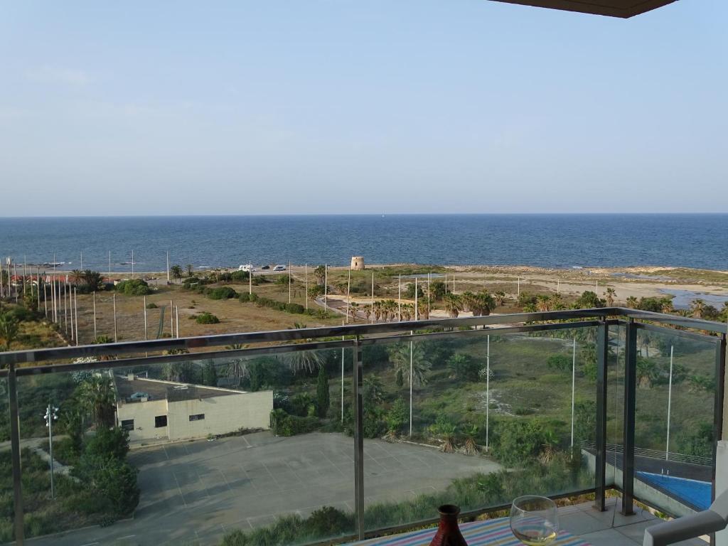 Los suenos del Mar Menor، سان خافيير – أحدث أسعار 2023