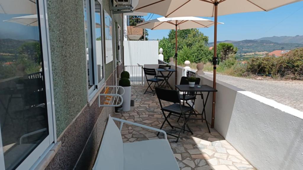 Casa dos Andrades - 19