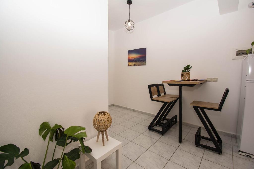 Fotografie z fotogalerie ubytování Jasmine Suites "By Checkin" v destinaci Sissi
