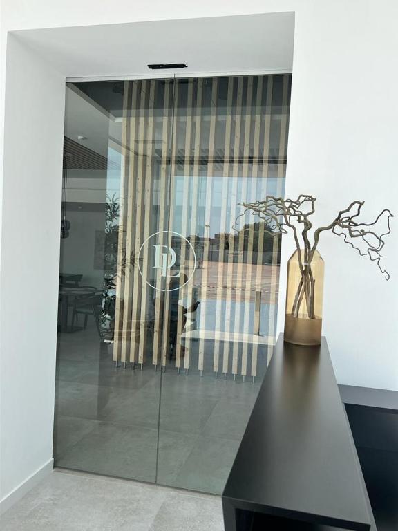 Fotografie z fotogalerie ubytování DON LEONE Hotel v destinaci Alginet