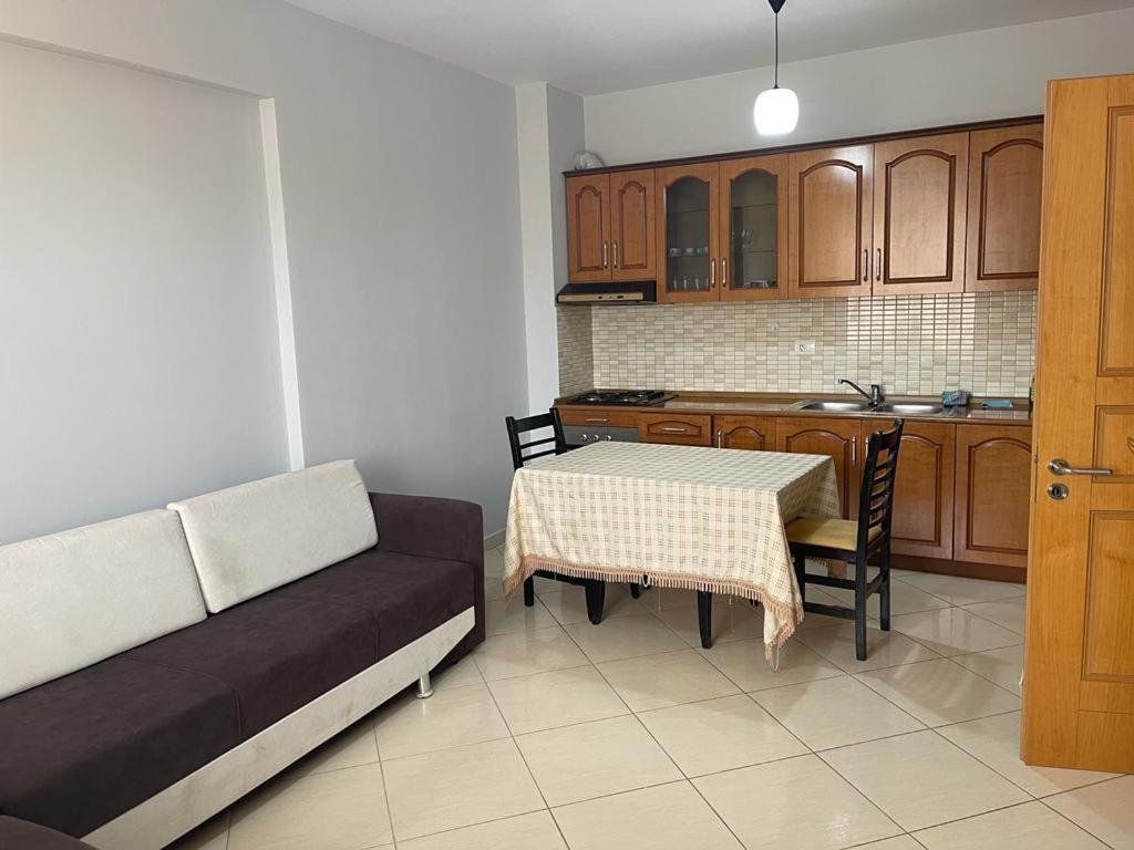 Leo Apartament - Image 4