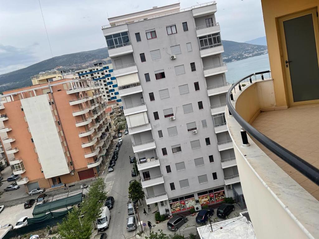 Leo Apartament - Image 7