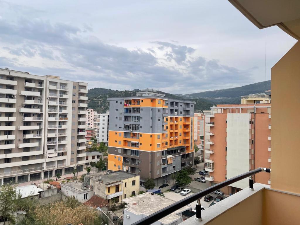 Leo Apartament - Image 6
