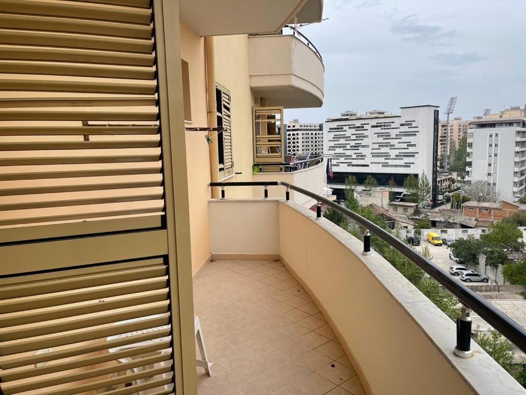 Leo Apartament - Image 8