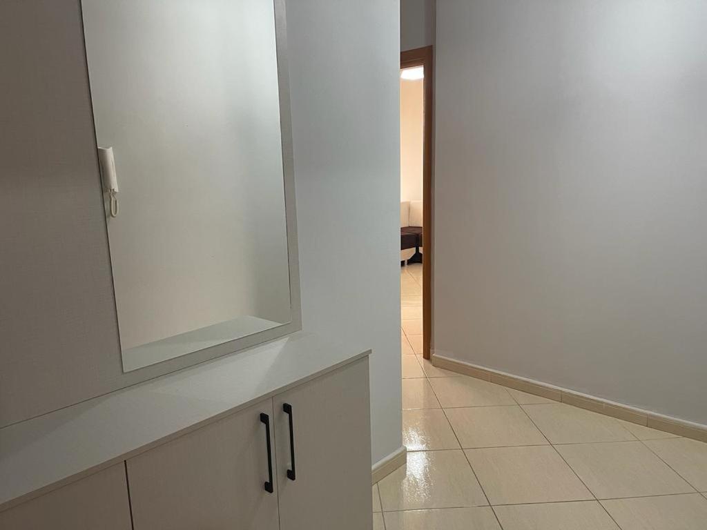 Leo Apartament - Image 9