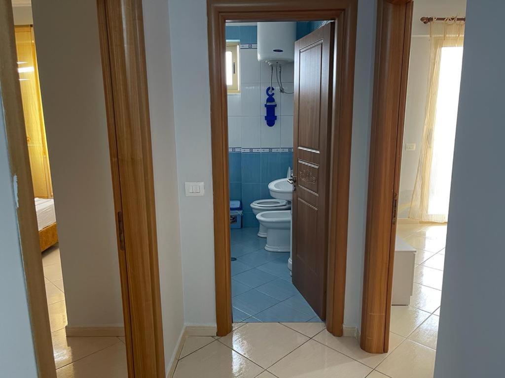 Leo Apartament - Image 3