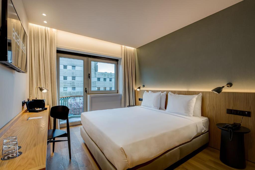 Acta The Clover - Resim 13