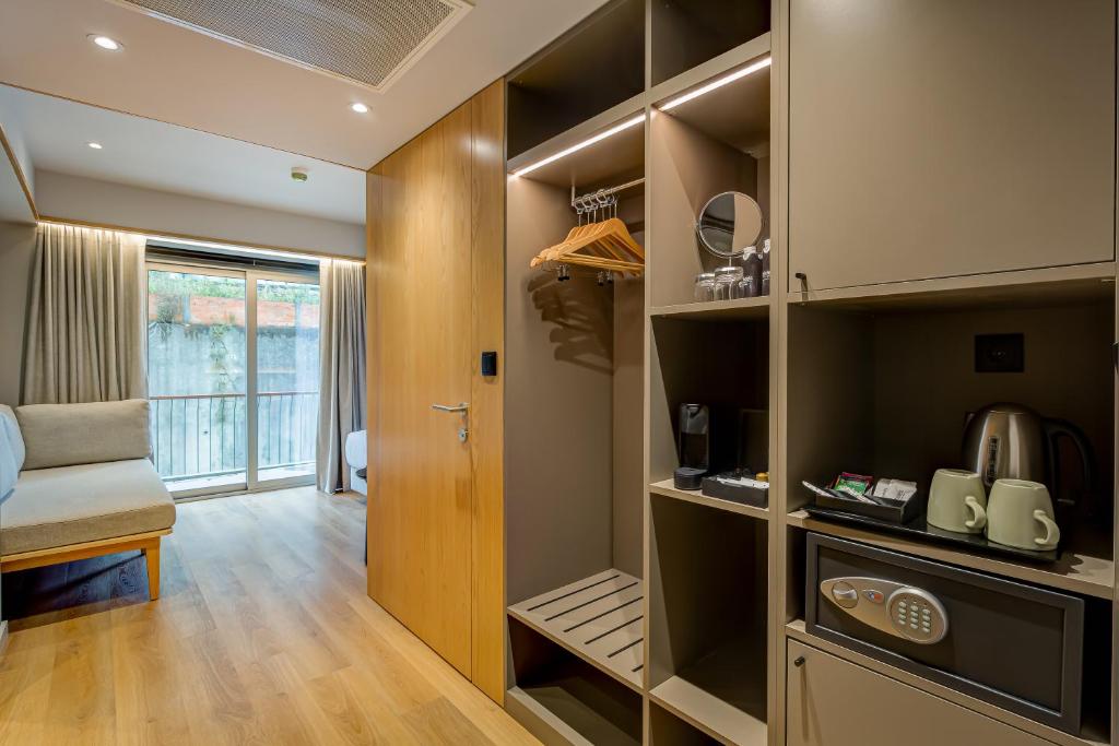 Acta The Clover - Resim 45