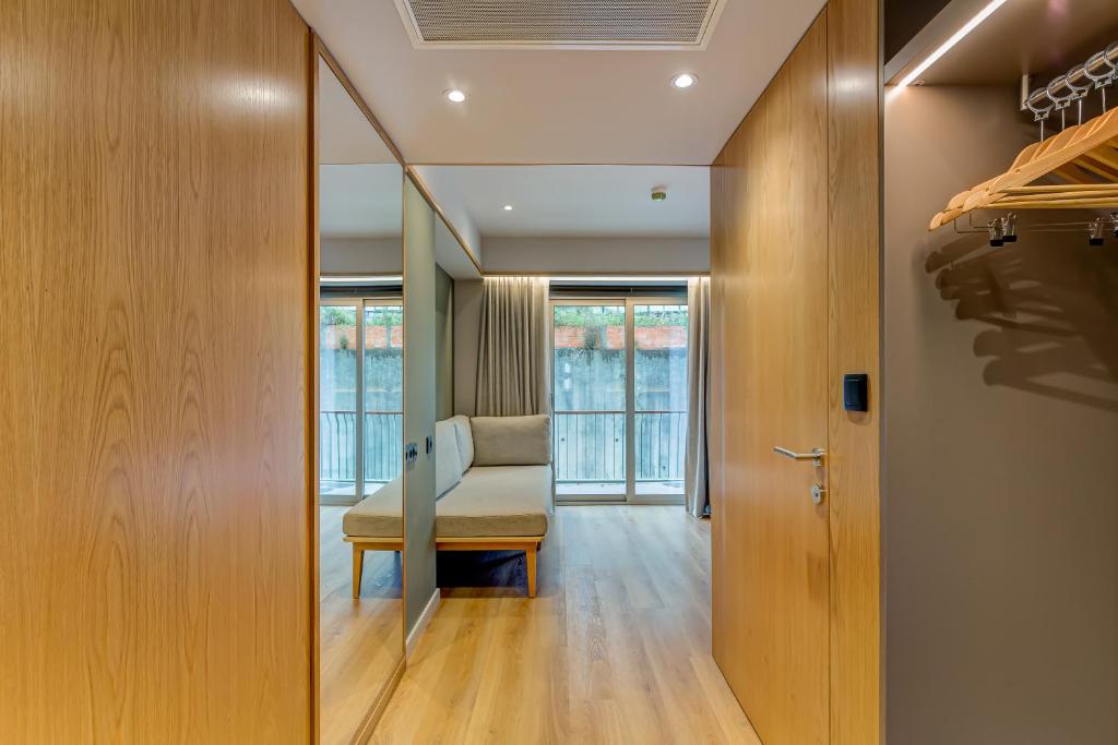 Acta The Clover - Resim 44