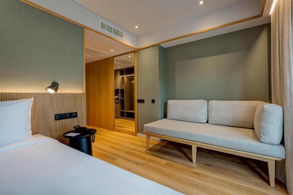 Acta The Clover - Resim 7