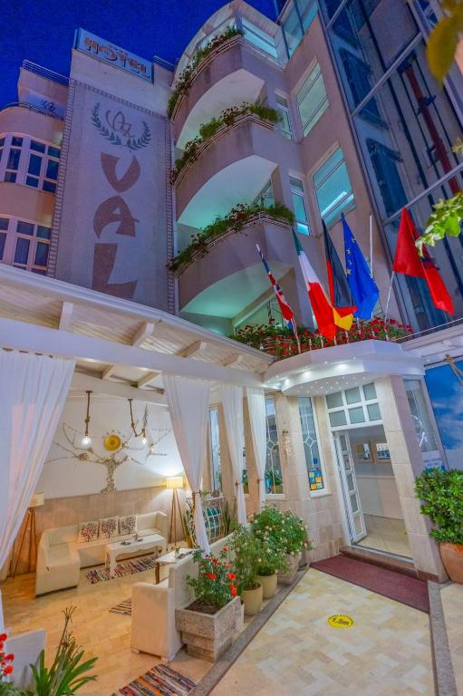 Hotel Valz - Image 5