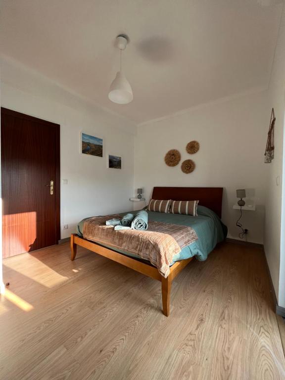 Hotelangebot Casa da Margarida