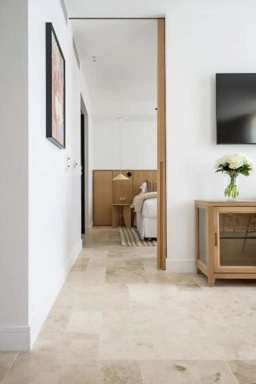 Suite Albertine