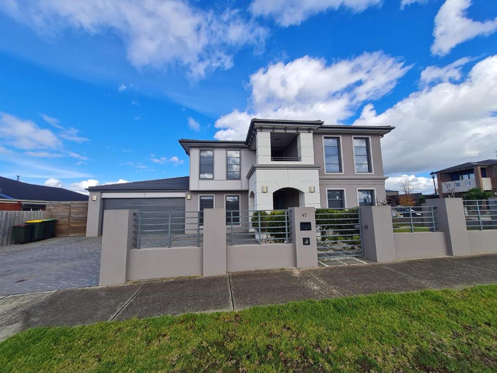 Stylish House in Geelong for Large Family or Group, Geelong (updated prices 2024)