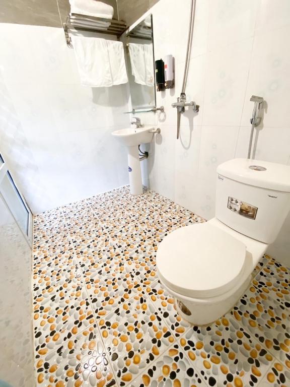 SaPa Farmer House - 6