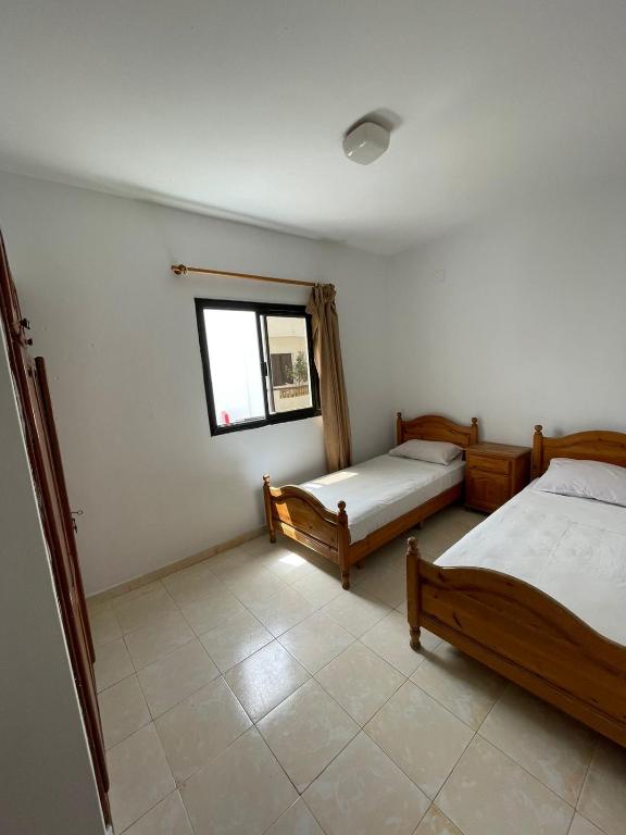 Calairis House - Apartamento Estándar