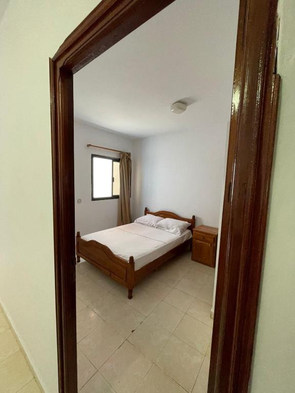 Calairis House - Apartamento Estándar