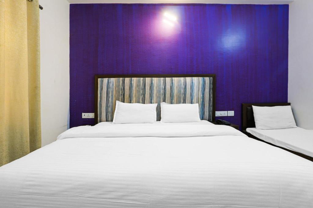 OYO Nihon Rooms