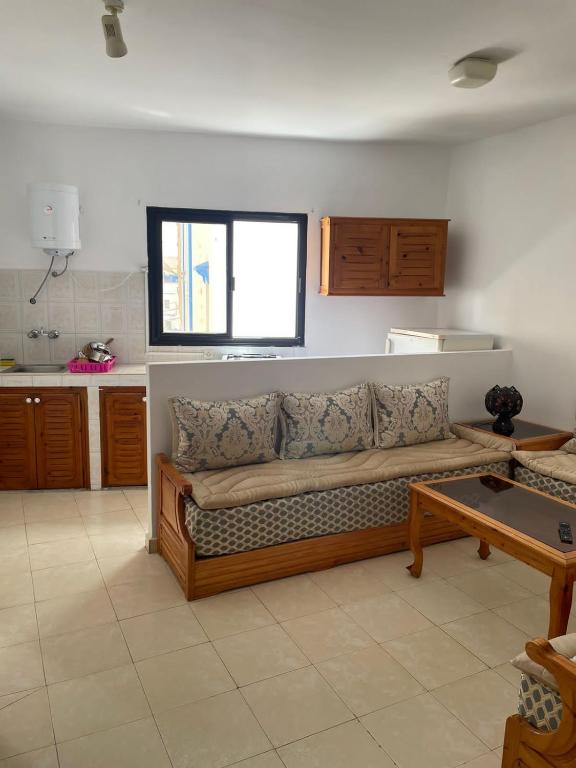 Calairis House - Apartamento Estándar