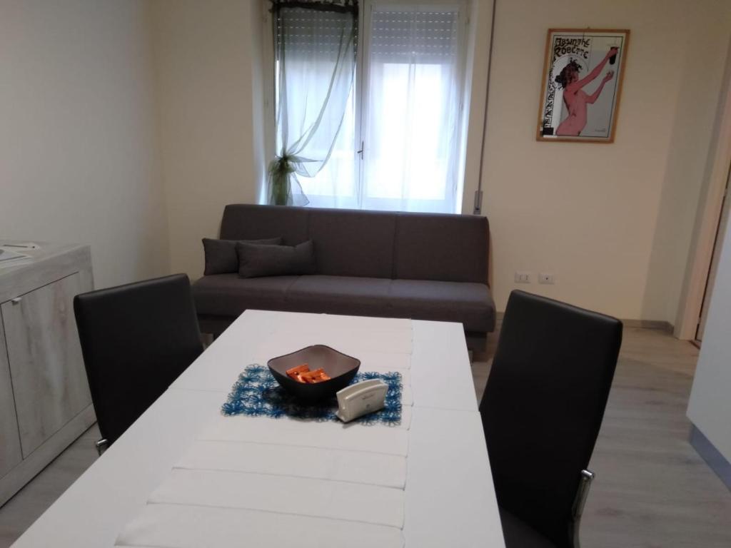 Lusitana Alloggi - 3