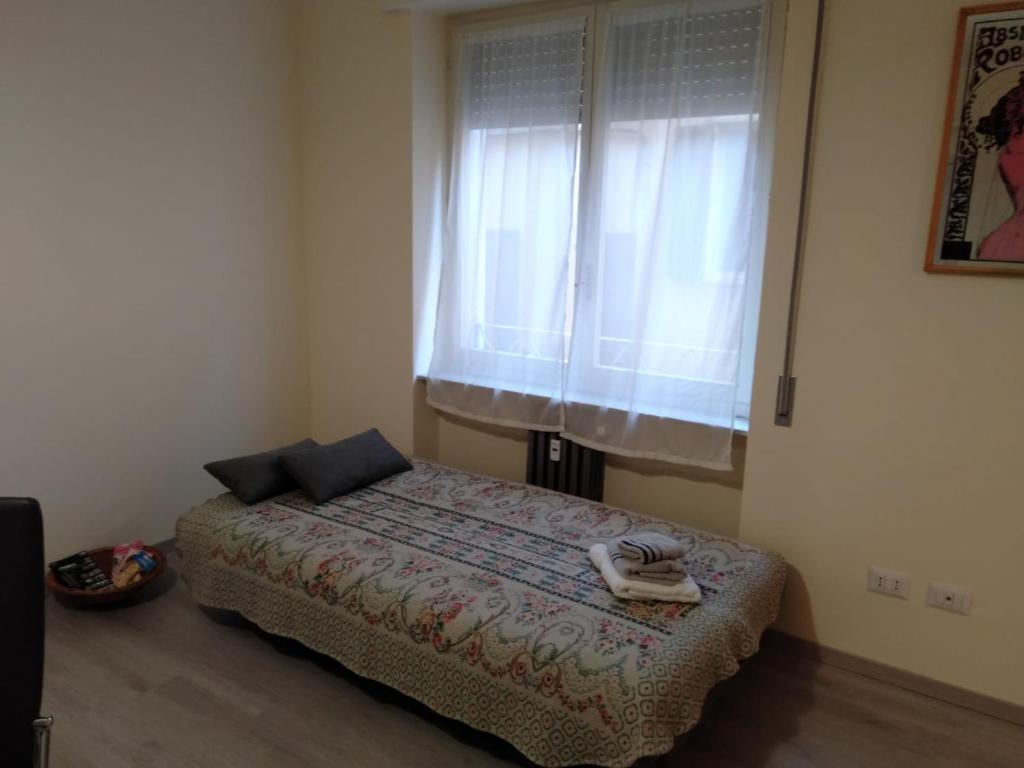 Lusitana Alloggi - 2