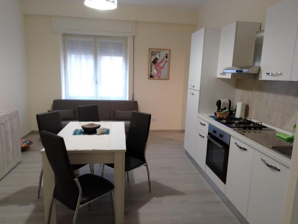 Lusitana Alloggi - 1