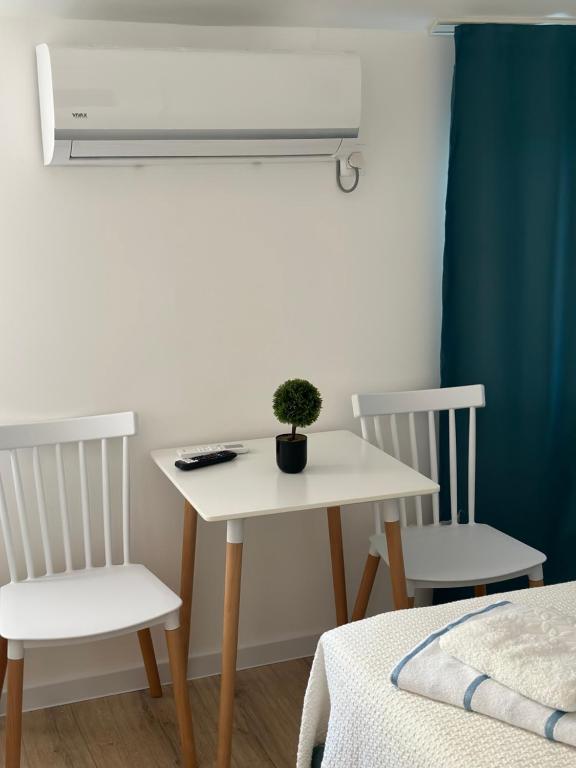 Fotografie z fotogalerie ubytování Apartments Ejla&Una v destinaci Mostar