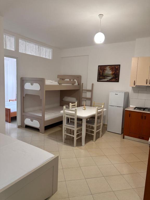 Asa Apartments Lungomare - Imazhi 7