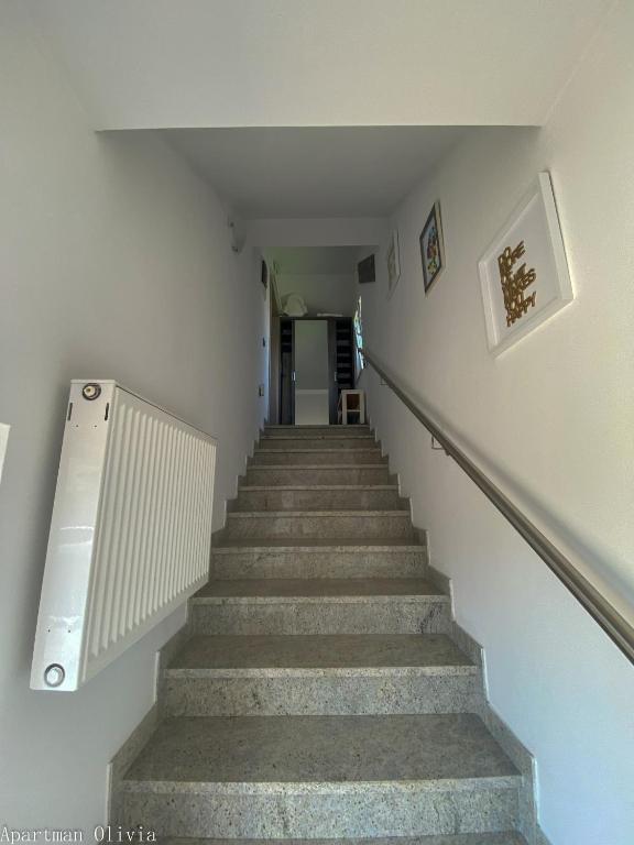 Apartman Olivia - 11