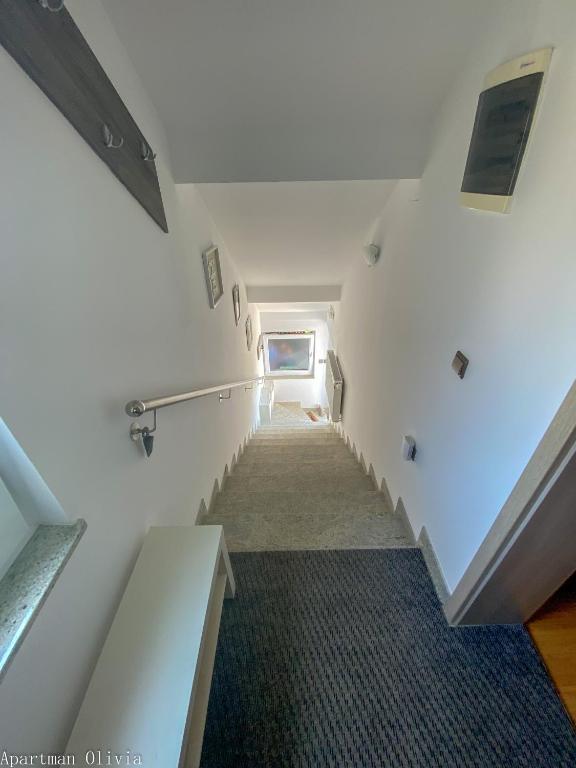 Apartman Olivia - 5