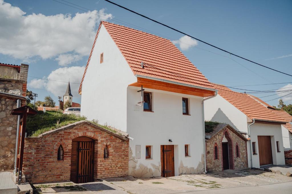 Pura Vida Vrbice, Vrbice (updated prices 2024)