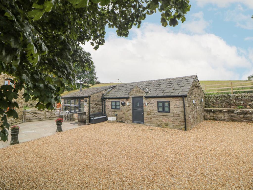 Stockport – Photos 2
