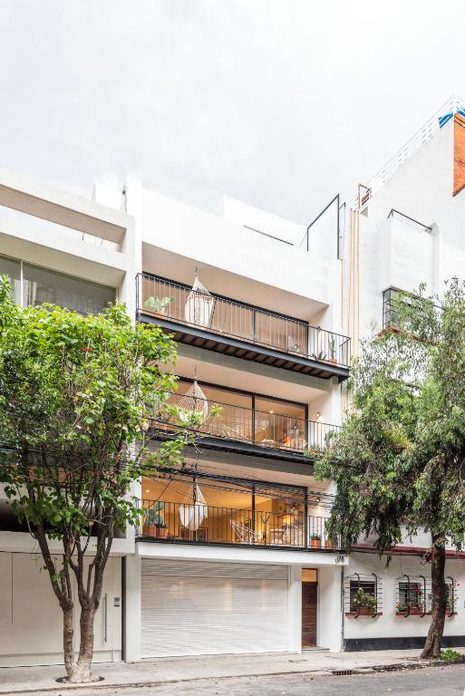 Suitetrails - Casa Antonio by Kukun