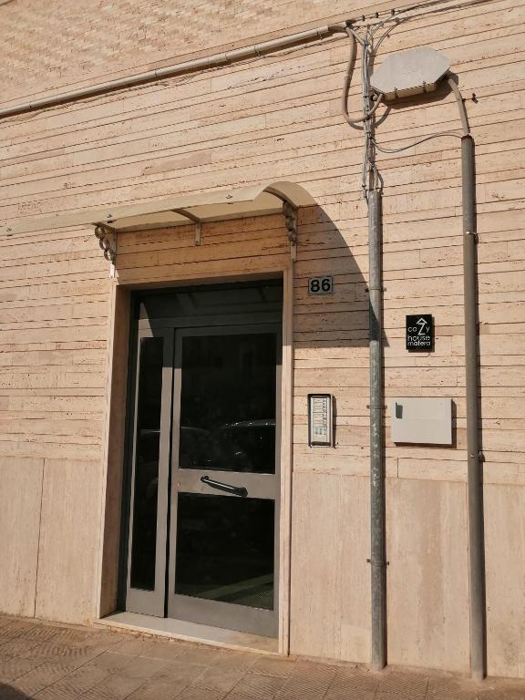 Casa Vacanze Cozy House Matera - 19