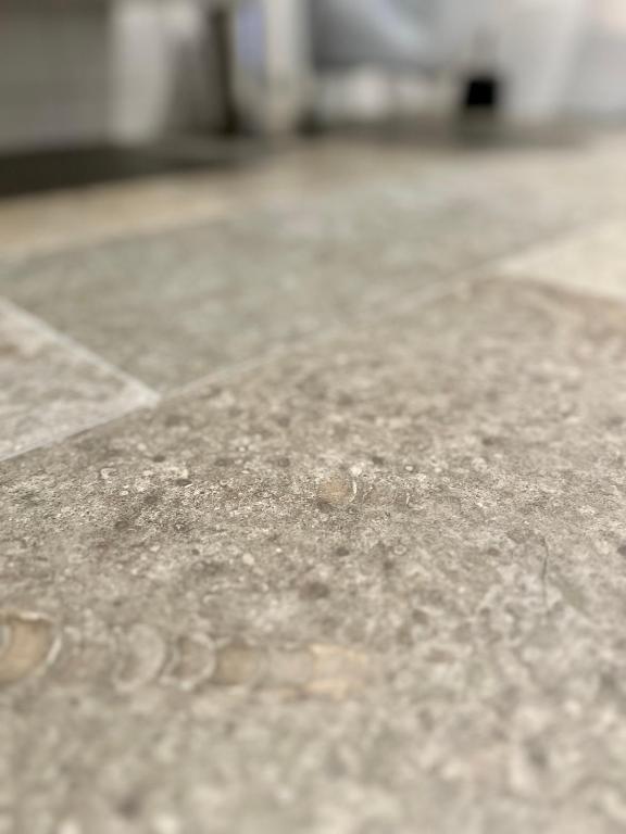 Fotografie z fotogalerie ubytování Två Skyttlar v destinaci Örby