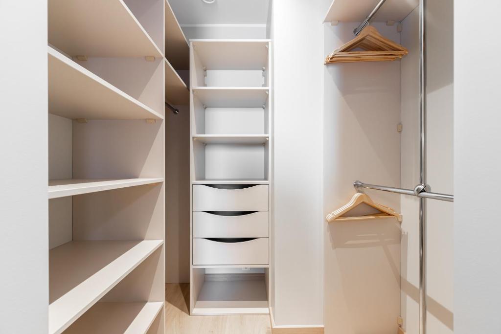Fotografie z fotogalerie ubytování Laulupargi Lux Residence v Tallinnu