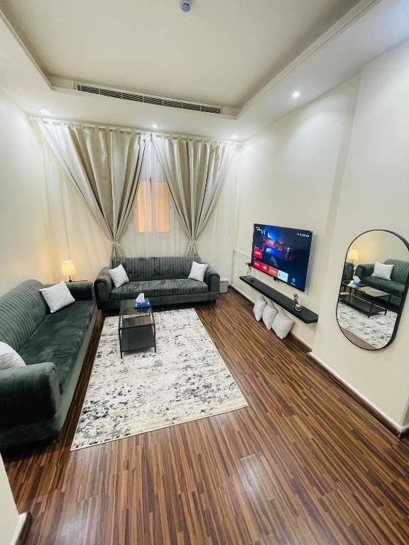 ماكس الفندقية 12